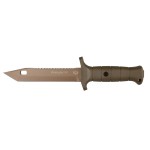Eickhorn Forester IV Knife