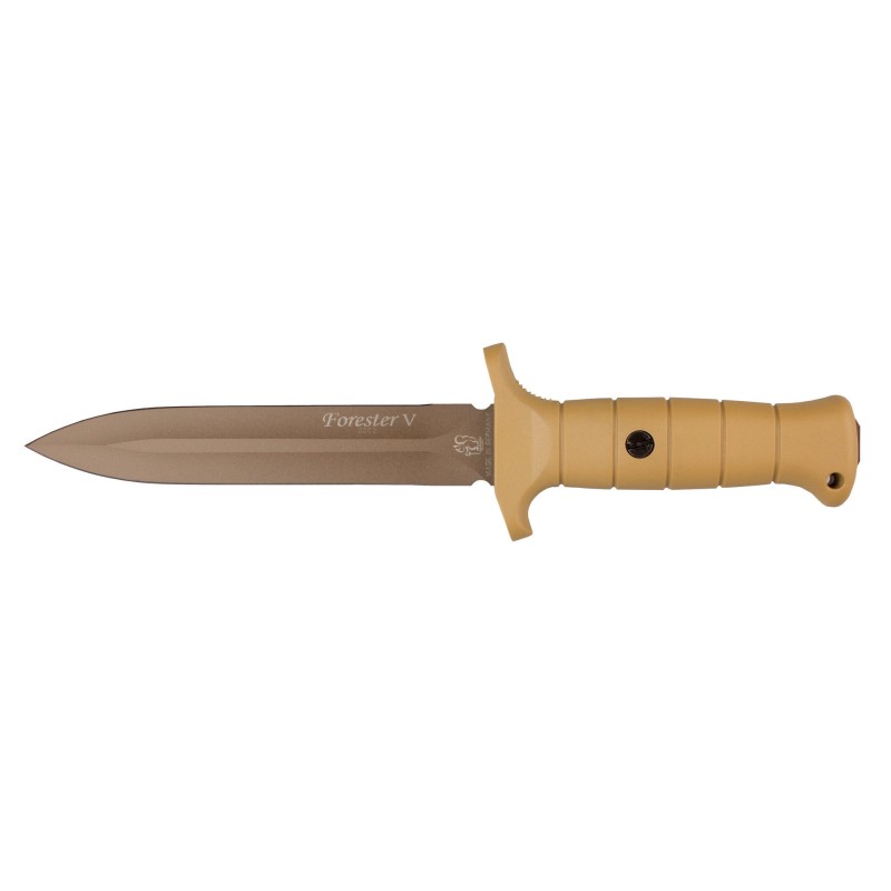 Coltello Eickhorn Forester V