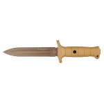 Couteau de chasseur de sanglier Eickhorn