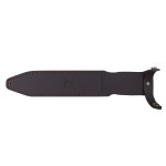 Eickhorn Boar Hunter Knife