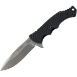 Coltello Eickhorn Venator G-10