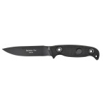 Eickhorn Bellator Taktisches Messer