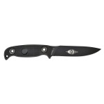 Couteau tactique Eickhorn Bellator