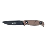 Cuchillo Eickhorn GDK
