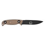 Cuchillo Eickhorn GDK