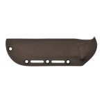 Couteau Eickhorn GDK