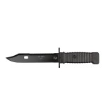 Eickhorn-Feldmesser FK 500