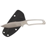 Eickhorn-Messer für II