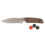Faca Eickhorn para II GS