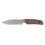 Cuchillo Eickhorn Para II GS