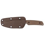 Faca Eickhorn para II GS