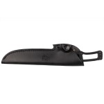 Eickhorn GEK 825231A Messer