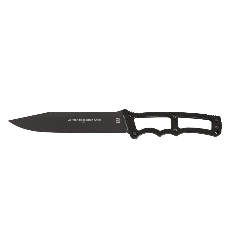 Coltello Eickhorn GEK 825232A