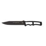 Coltello Eickhorn GEK 825231