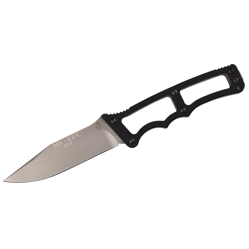 Eickhorn-Messer GEK-EDC 825233A