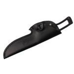 Eickhorn-Messer GEK-EDC 825233A