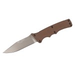 Faca Eickhorn GEK-EDC 825235GB