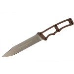 Eickhorn GEK-EDC Knife