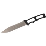 Eickhorn GEK 825230PA Messer