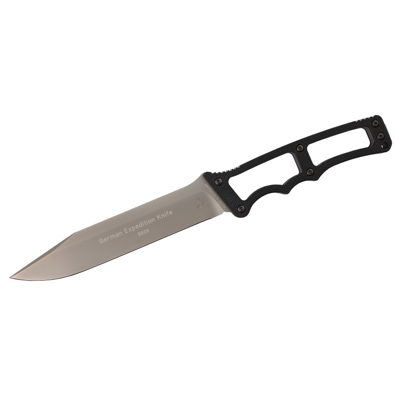Coltello Eickhorn GEK 825230P