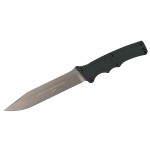 Eickhorn-Messer GEK-EDC 825233PG