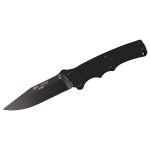 Cuchillo Eickhorn GEK-EDC