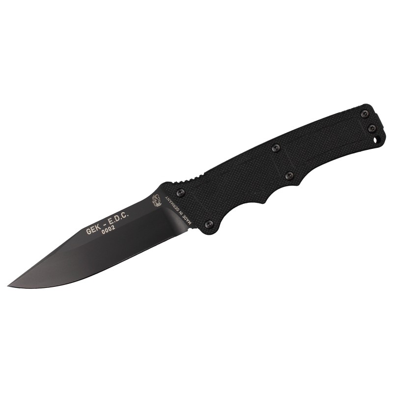Coltello Eickhorn GEK 825232EG