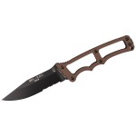 Cuchillo Eickhorn GEK-EDC