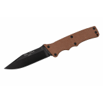 Coltello Eickhorn GEK-EDC 825235EGB