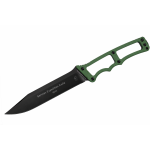 Coltello Eickhorn GEK-EDC 825236EGR