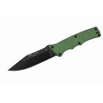 Eickhorn GEK-EDC Knife