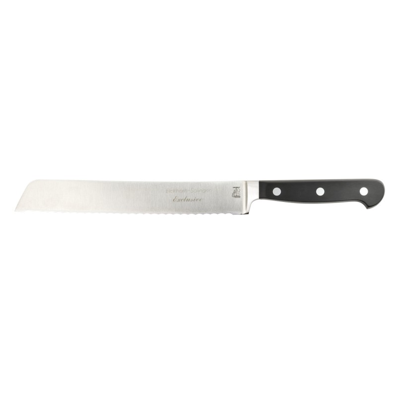 Cuchillo Eickhorn para verduras