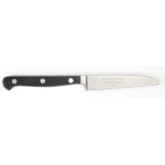 Coltello Eickhorn per le verdure