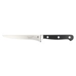 Cuchillo Eickhorn para deshuesar