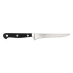 Eickhorn Boning Knife