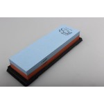 Pietra da affilare combinata a grana 1500 e 3000