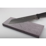 Pedra de Amostar Belga