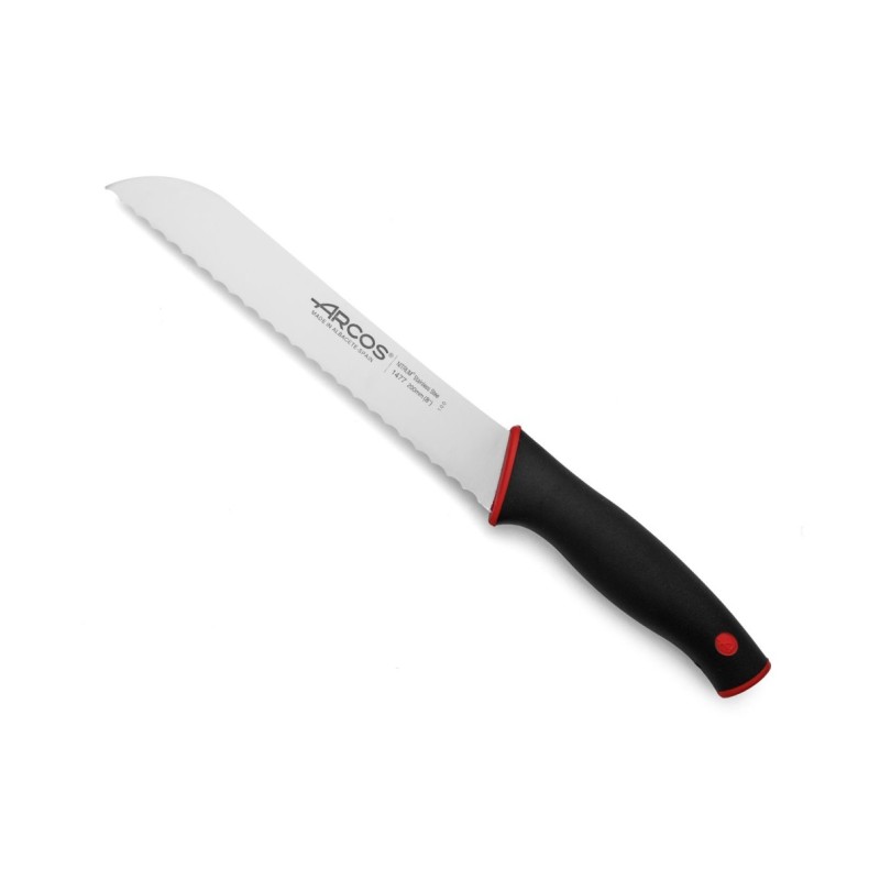 Bread Knife Arcos ref 147700