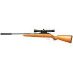 WINCHESTER 45-RS Luftgewehr