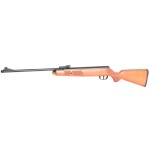 WINCHESTER 55 Air Rifle