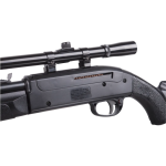 Carbine Crosman Legacy 1000 Pumping