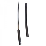 Katana de UKYO TACHIBANA - Samurai Shodown