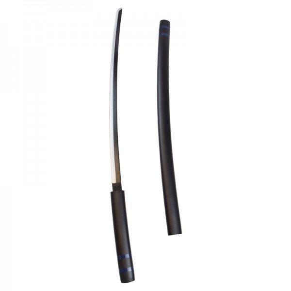Katana von UKYO TACHIBANA – Samurai Shodown