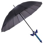 Zelda Umbrella