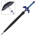 Zelda Umbrella