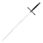 Espada Alucard - Castlevania