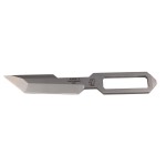 Cuchillo Eickhorn PARA-III