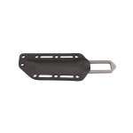 Cuchillo Eickhorn PARA-III