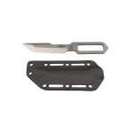 Cuchillo Eickhorn PARA-III