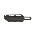 Eickhorn PARA-III Messer